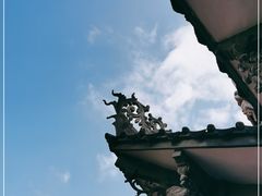 -海天堂构