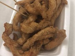 -潮妈小食