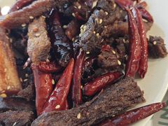 -和记馅饼(日照街店)