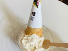 -陈记栗子(长宁路店)