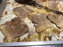 -新石器烤肉(无锡万象城店)