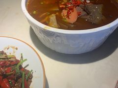 -秀水人家