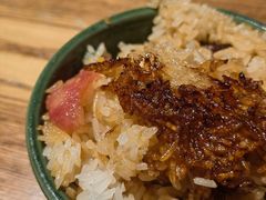 -芭缇沁园椰子鸡(中航紫金新天地店)