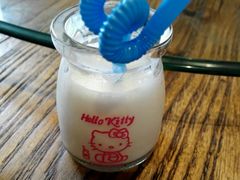 -听香·678茶铺(猛追湾店)