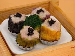 -龙悦湾酒家·八阵鱼生·渔人码头店