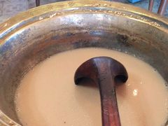 -蒙亨·手把肉·蒙古包文化主题餐厅(天恒广场店)