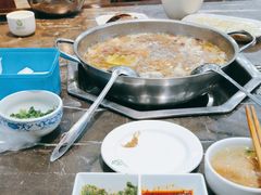 -丁月玉兔王(大渡口店)