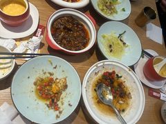 -胡子大厨·超级小炒肉(晶耀前滩店)