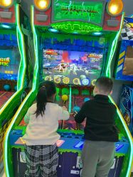 -宝燕乐园(闵行旗舰店)