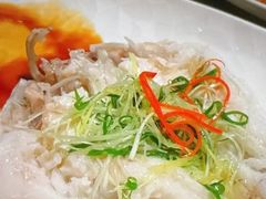 -老班长大酒店(海关大楼店)