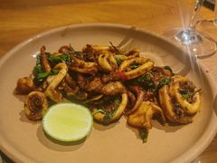 -SHAN山(前滩太古里店)