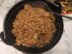 -李老爹香辣蟹(宣武门店)