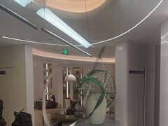 -守田肩颈·推拿SPA(颐豪旗舰店)