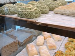 -奈雪的茶(漫广场店)