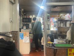 -吉云馄饨(桑梓路店)