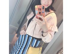 -H&M(鹏欣水游城店)