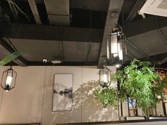 -庆江南江南菜(昆山吾悦广场店)