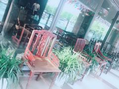 -阿嫂印象·民间江湖菜(大学城店)