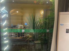 -味莊餐厅(康庄南街店)