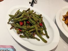 -眉州东坡(印象城购物中心店)
