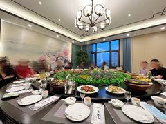 -宴江南(汇海路店)