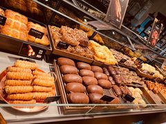 -红跑车(大学城店)