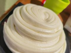 -听说碳烧蛙(高新万达店)