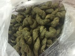 -王阿姨文昌油赞子(府桥街店)