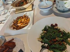 -禧宴Joyous Restaurant(禧园店)