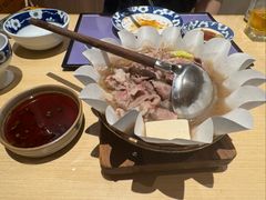 -小山日本料理(太古汇店)