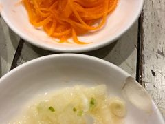 -217丰惠源抓饭(星湖街店)