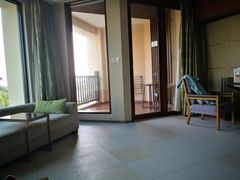 -惠州金海湾嘉华度假酒店