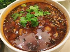 -月圆霖特色农家乐