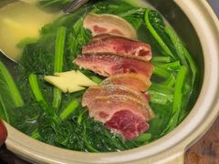 -翠府(翠湖北路店)