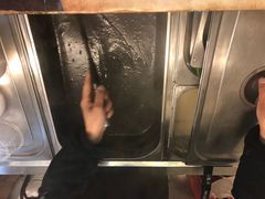 -鞠氏黑芝麻糊(水塔店)