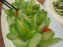 -百万叔(临湖店)