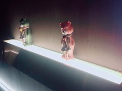 -番茄按摩·影院足道·柔足SPA