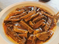 -登瀛楼(鼓楼店)