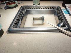 -野妹火锅(北京路店)