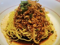 -金谷仓家庭料理(马泉营店)