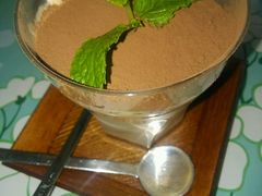 -吃饼人西餐(南开店)