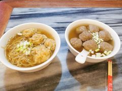-竹园竹升面(西关总店)