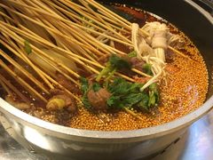 -徐妹串串香(春熙路店)