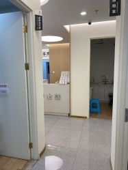 -禾美嘉医疗美容