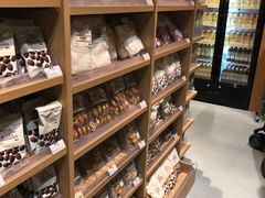 -MUJI无印良品(杭州万象城店)
