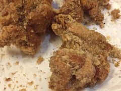 -春水堂人文茶馆(台中四维店)