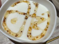 -南锣南门(东方银座店)