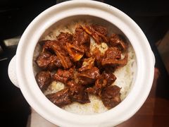 -人间采蜜(海信广场店)