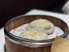 -江城小馆陕南妈妈菜·全球旅行餐厅(钟楼店)