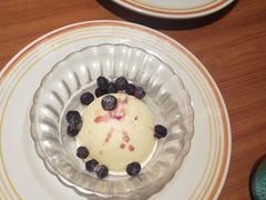 -萨莉亚意式餐厅(万嘉商业广场店)